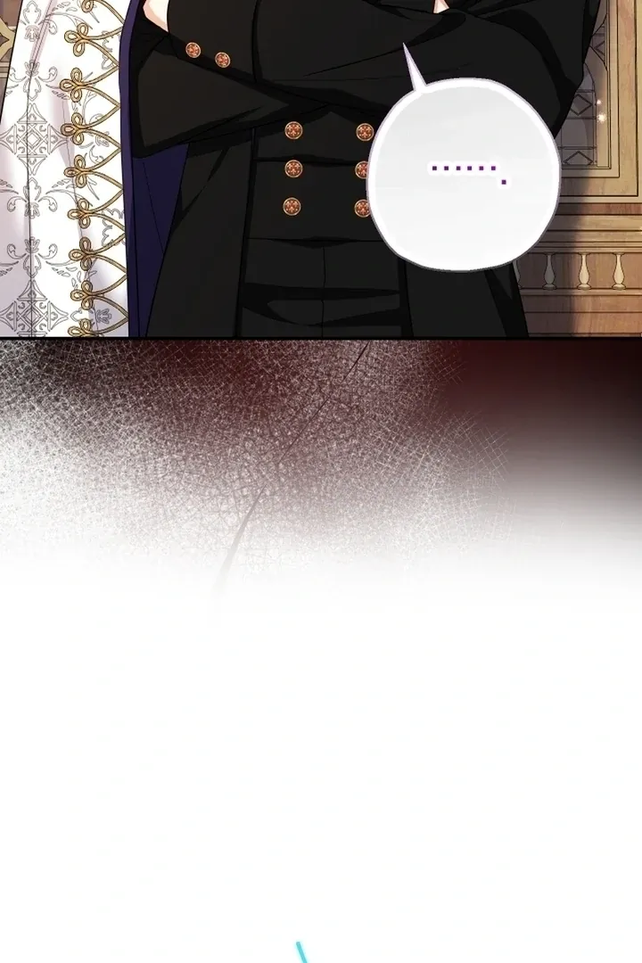 Lord Baby Runs A Romance Fantasy With Cash Chapter 87 page 103 - 