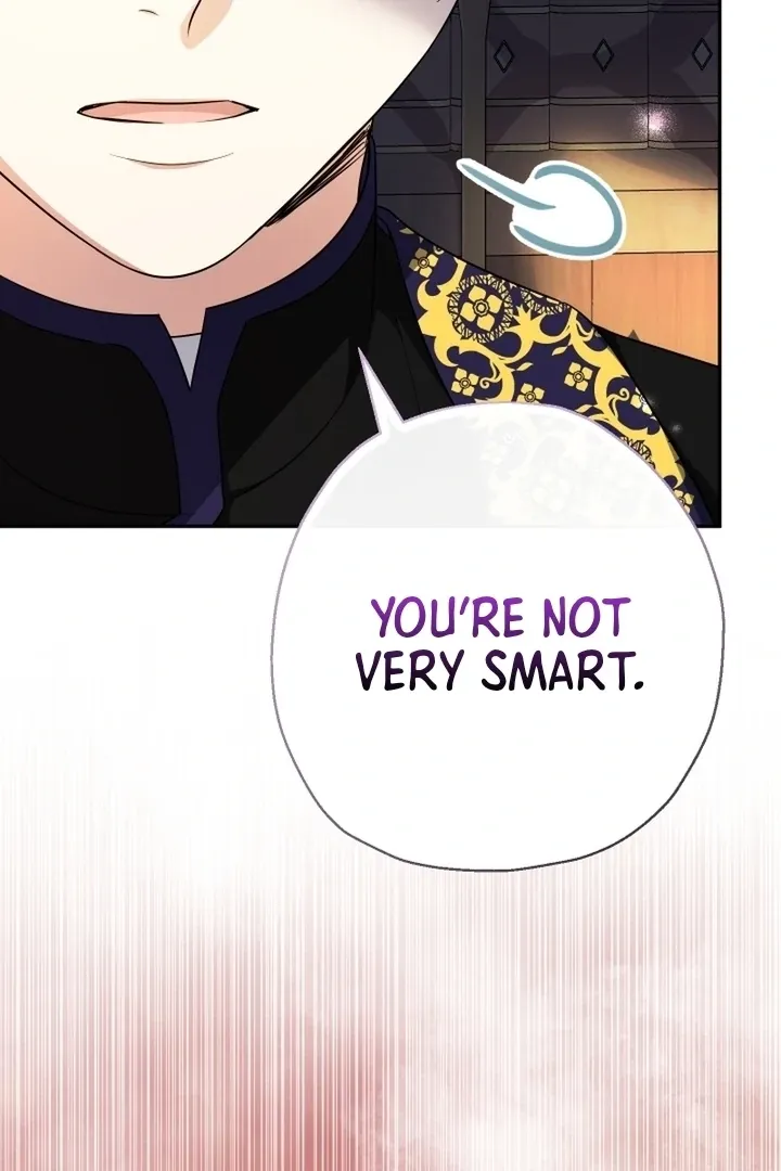 Lord Baby Runs A Romance Fantasy With Cash Chapter 87 page 112 - 