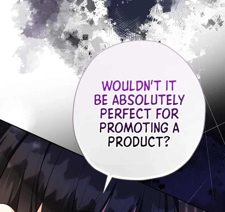 Lord Baby Runs A Romance Fantasy With Cash Chapter 87 page 117 - 
