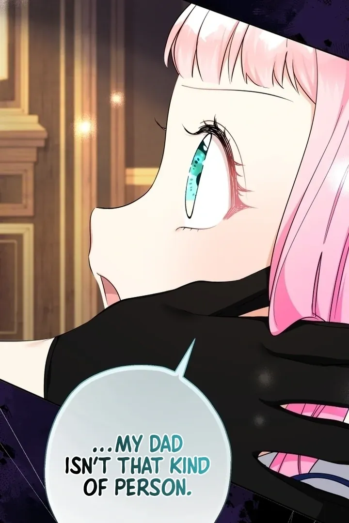Lord Baby Runs A Romance Fantasy With Cash Chapter 87 page 119 - 