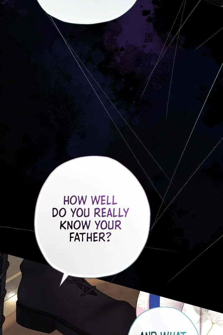 Lord Baby Runs A Romance Fantasy With Cash Chapter 87 page 120 - 