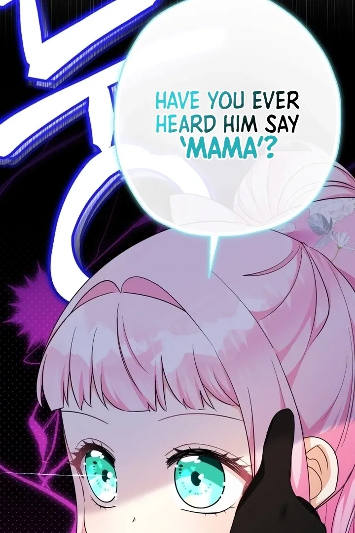 Lord Baby Runs A Romance Fantasy With Cash Chapter 87 page 123 - 