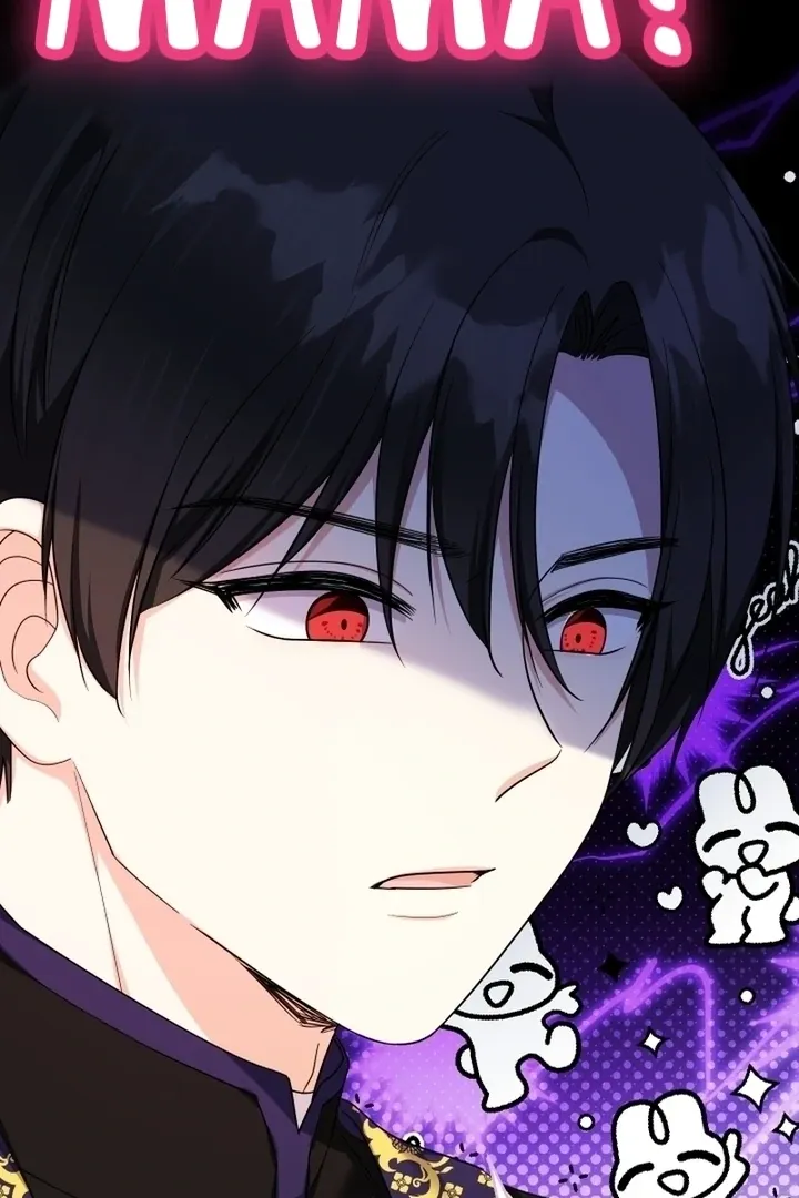 Lord Baby Runs A Romance Fantasy With Cash Chapter 87 page 125 - 