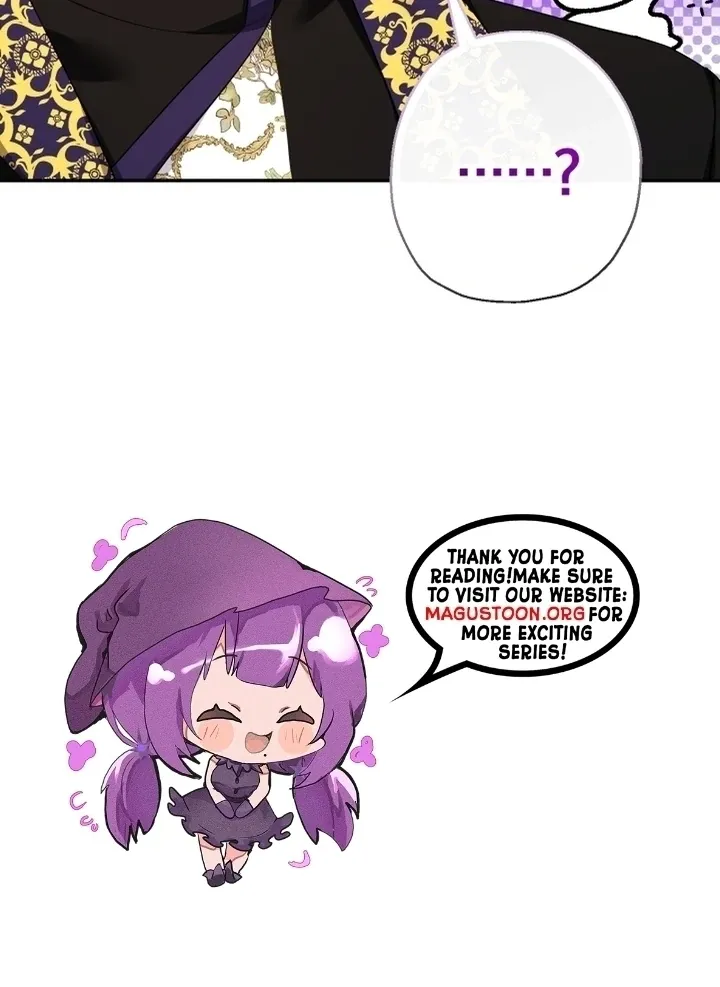 Lord Baby Runs A Romance Fantasy With Cash Chapter 87 page 126 - 