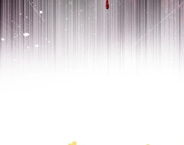 Lord Baby Runs A Romance Fantasy With Cash Chapter 87 page 16 - 