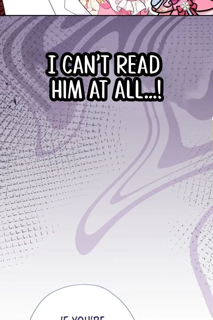 Lord Baby Runs A Romance Fantasy With Cash Chapter 87 page 23 - 