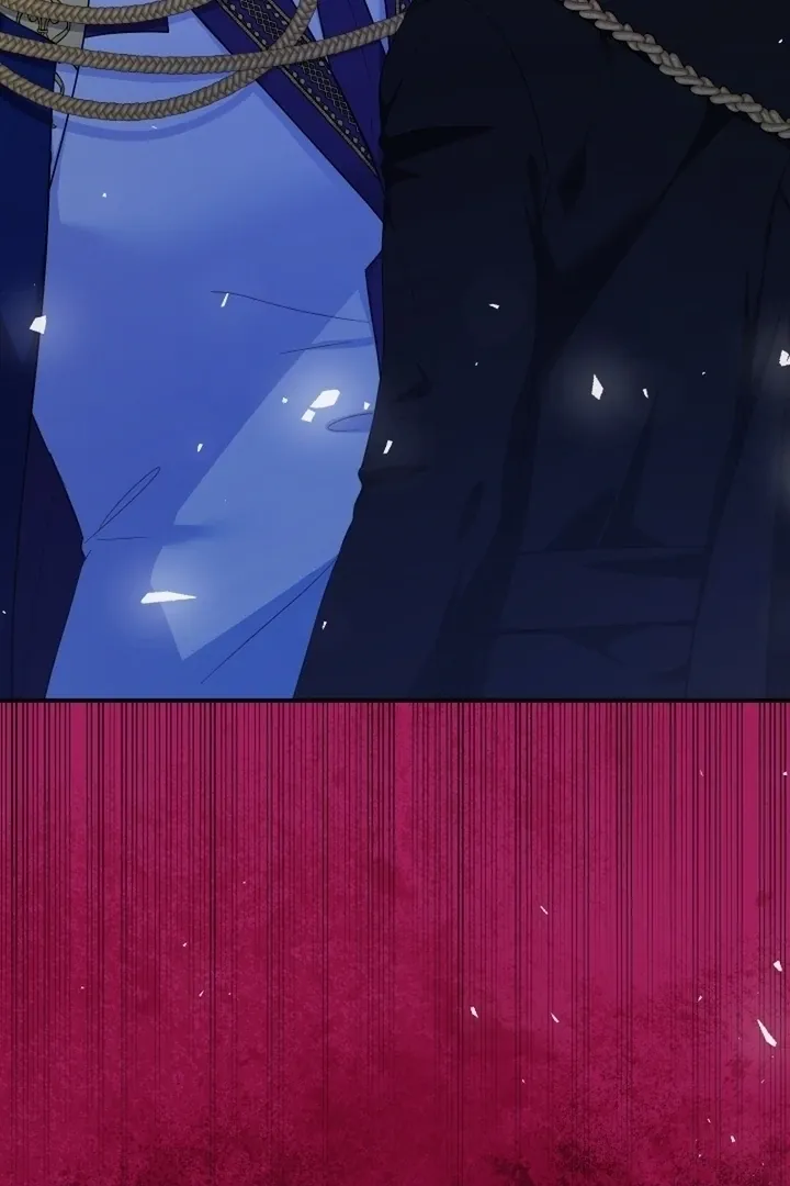 Lord Baby Runs A Romance Fantasy With Cash Chapter 87 page 26 - 