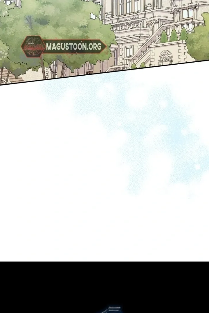 Lord Baby Runs A Romance Fantasy With Cash Chapter 87 page 37 - 