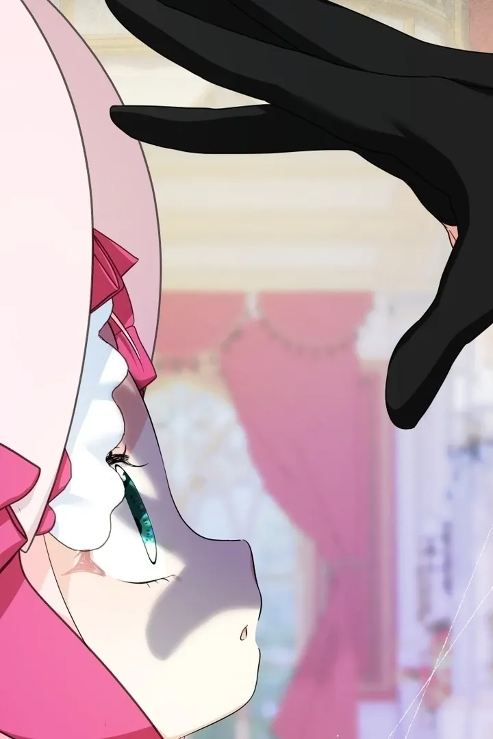 Lord Baby Runs A Romance Fantasy With Cash Chapter 87 page 5 - 
