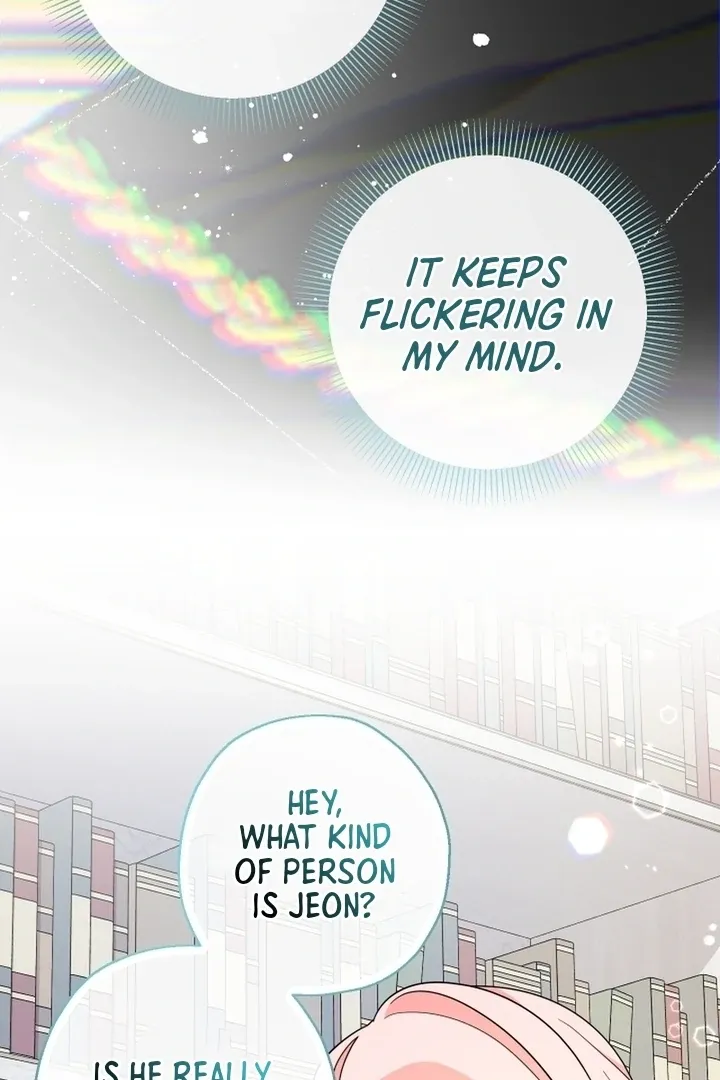 Lord Baby Runs A Romance Fantasy With Cash Chapter 87 page 48 - 