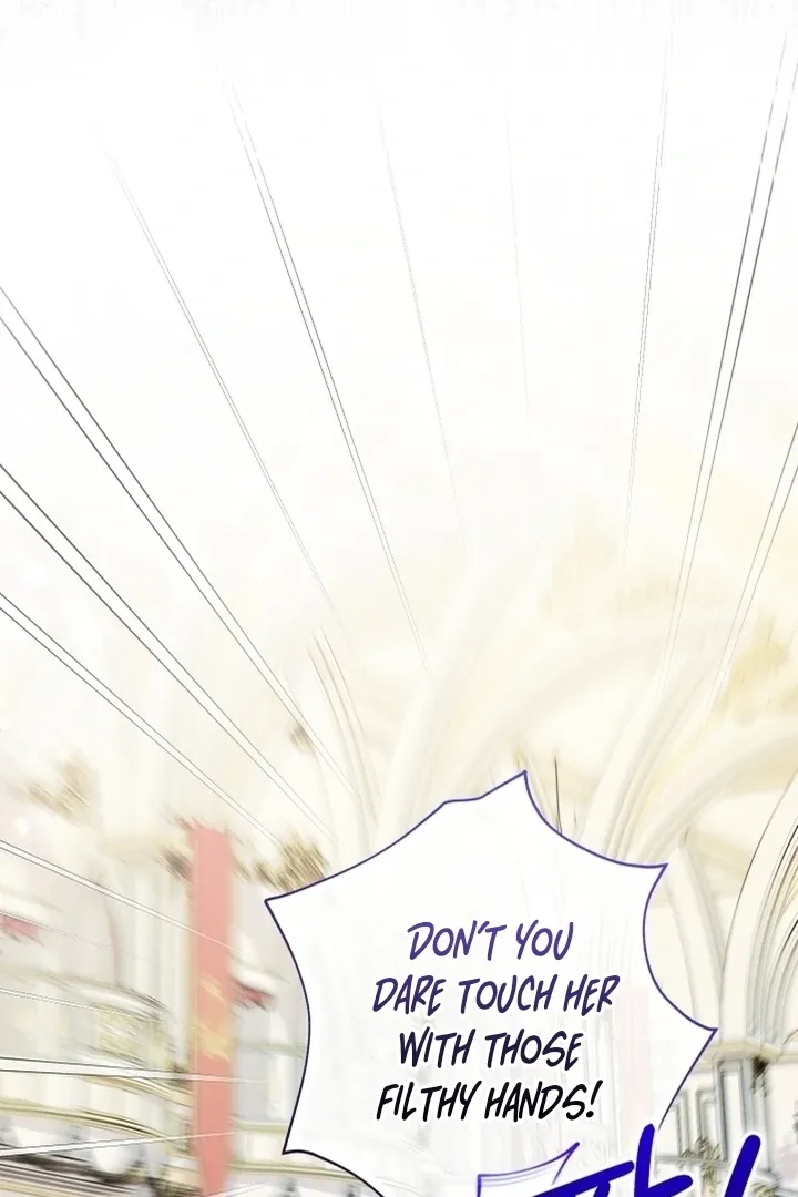 Lord Baby Runs A Romance Fantasy With Cash Chapter 87 page 7 - 