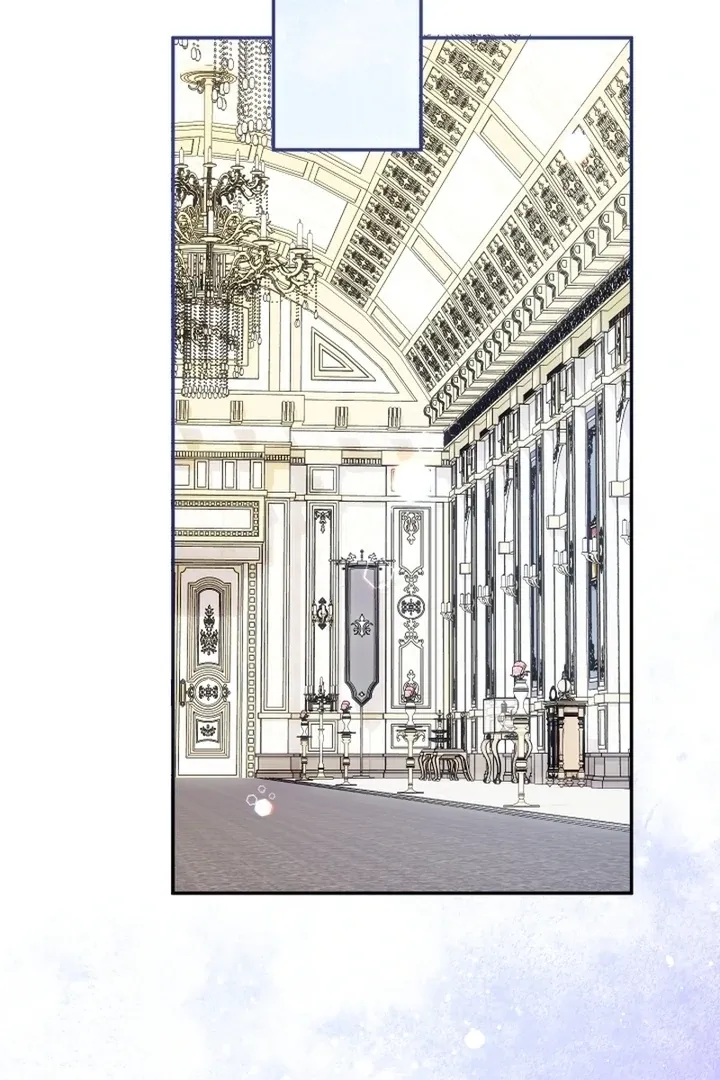 Lord Baby Runs A Romance Fantasy With Cash Chapter 87 page 79 - 
