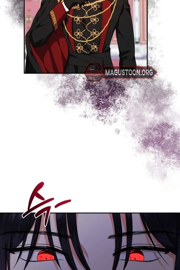 Lord Baby Runs A Romance Fantasy With Cash Chapter 87 page 9 - 