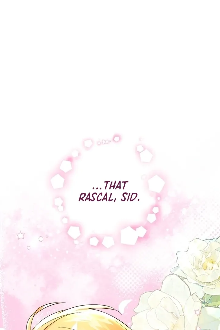 Lord Baby Runs A Romance Fantasy With Cash Chapter 87 page 88 - 