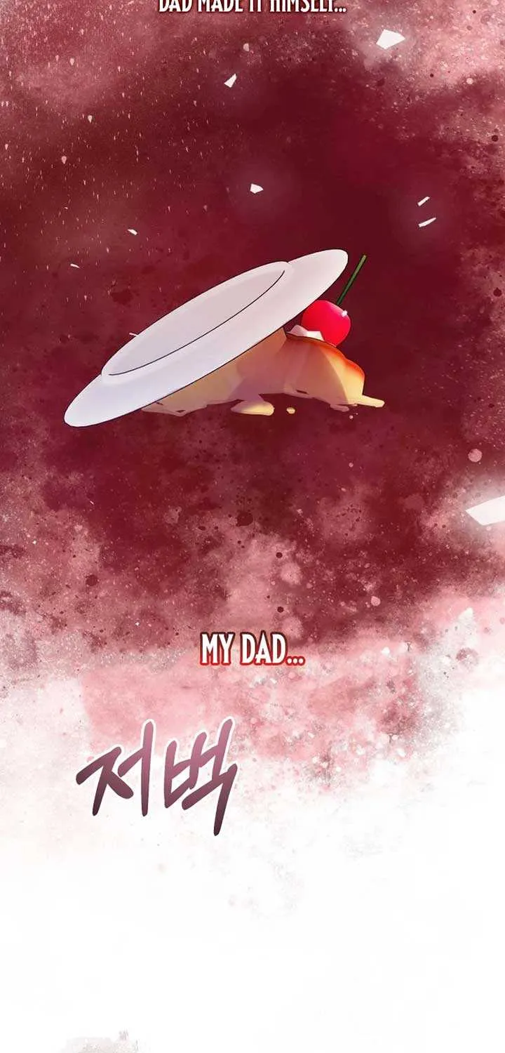 Lord Baby Runs A Romance Fantasy With Cash Chapter 88 page 15 - 