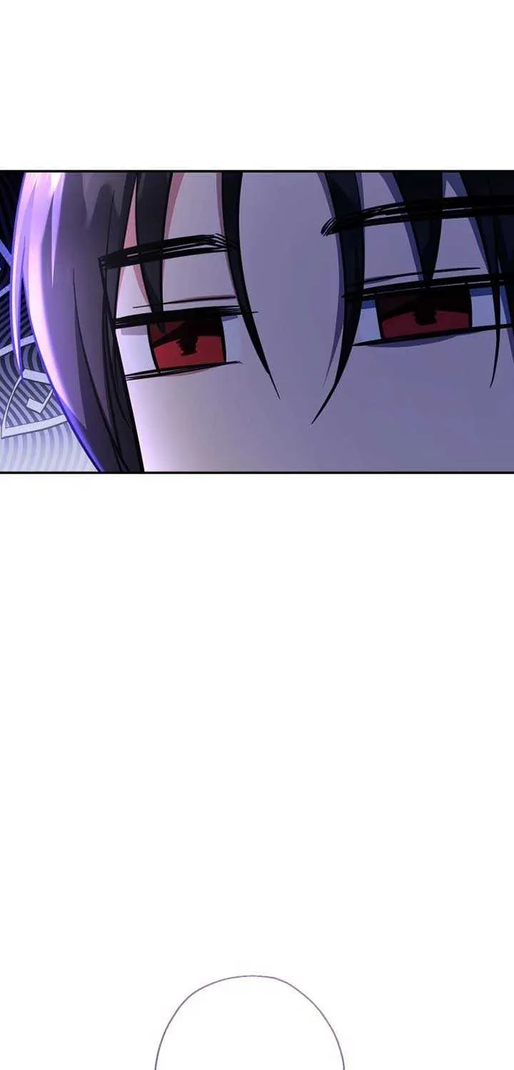 Lord Baby Runs A Romance Fantasy With Cash Chapter 88 page 73 - 