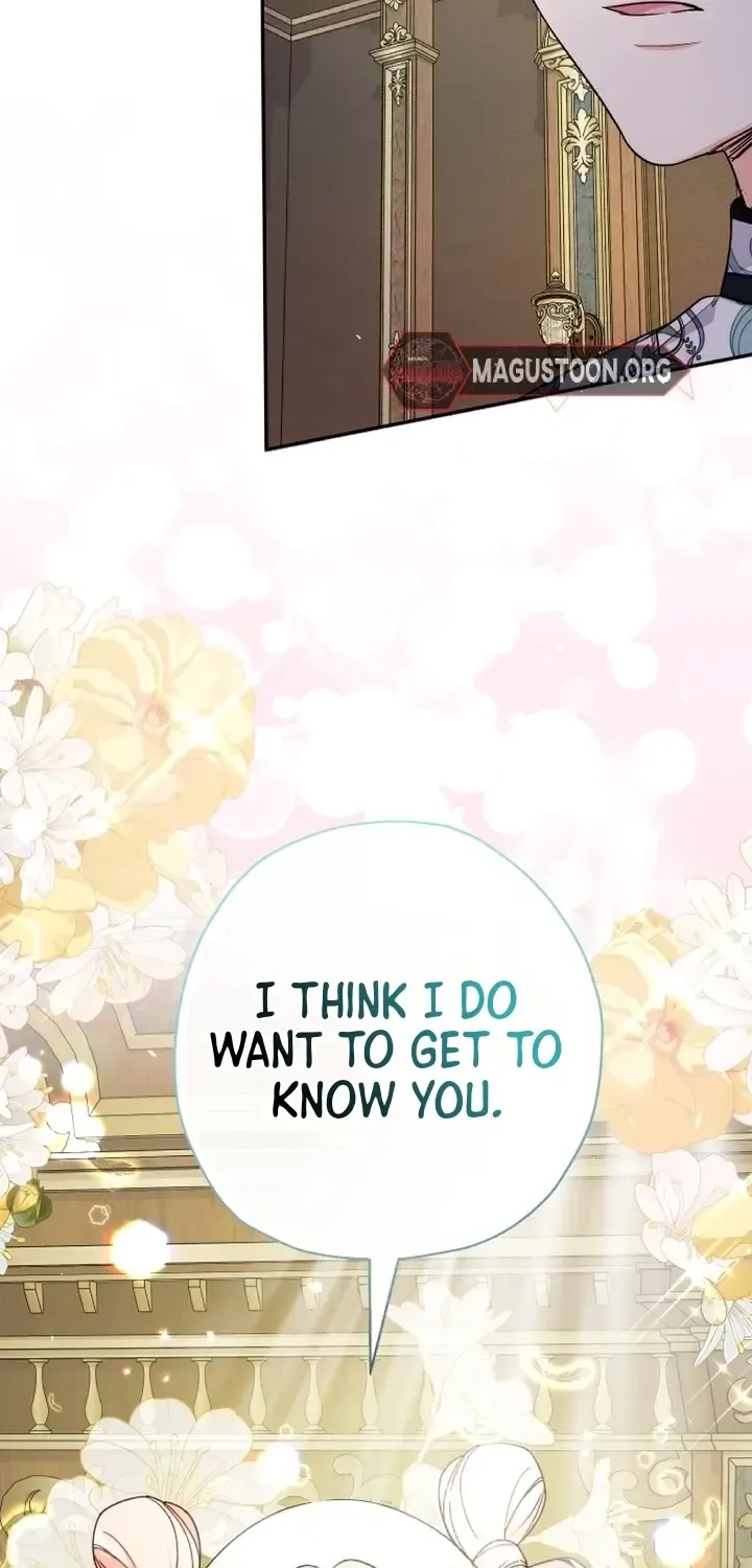 Lord Baby Runs A Romance Fantasy With Cash Chapter 89 page 16 - 