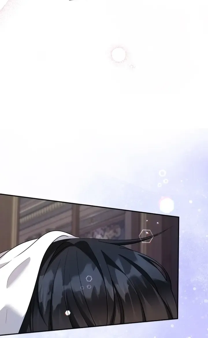 Lord Baby Runs A Romance Fantasy With Cash Chapter 89 page 20 - 