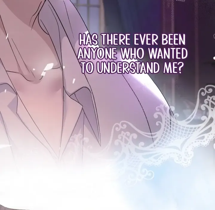 Lord Baby Runs A Romance Fantasy With Cash Chapter 89 page 31 - 