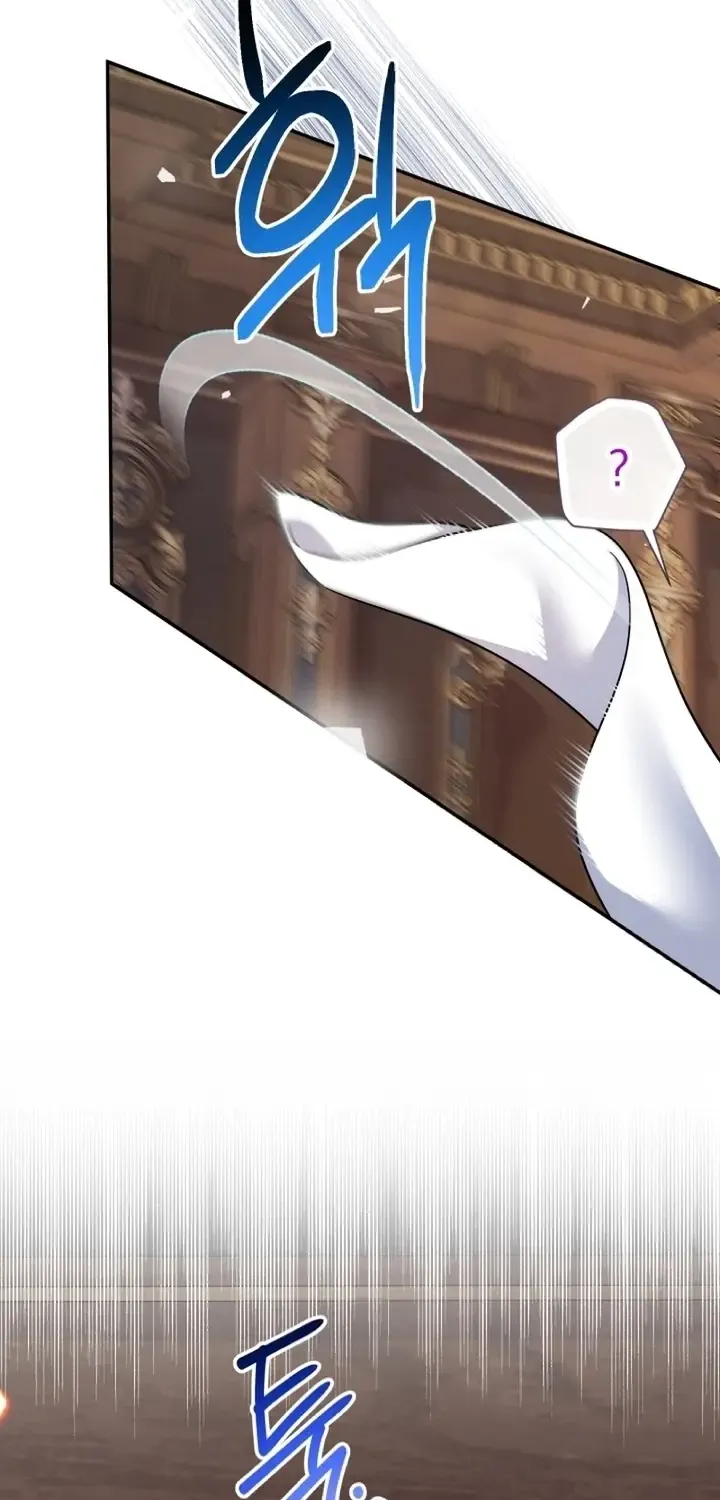Lord Baby Runs A Romance Fantasy With Cash Chapter 89 page 33 - 