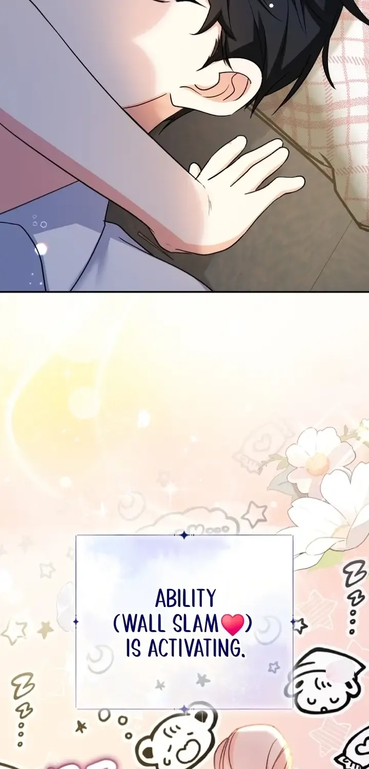 Lord Baby Runs A Romance Fantasy With Cash Chapter 89 page 35 - 