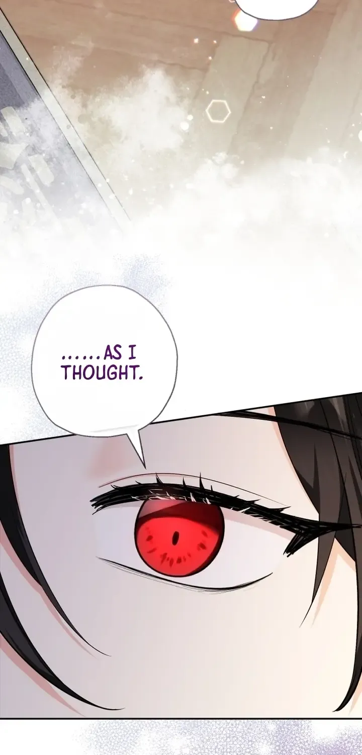 Lord Baby Runs A Romance Fantasy With Cash Chapter 89 page 40 - 