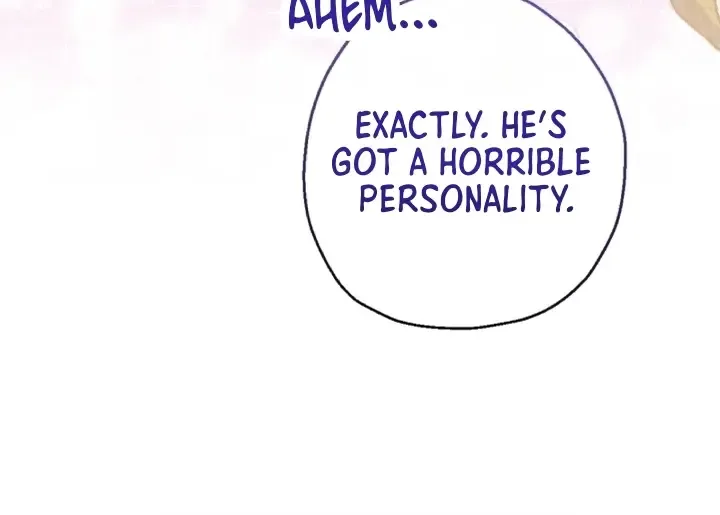 Lord Baby Runs A Romance Fantasy With Cash Chapter 89 page 53 - 