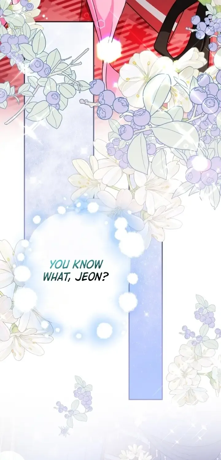 Lord Baby Runs A Romance Fantasy With Cash Chapter 89 page 63 - 