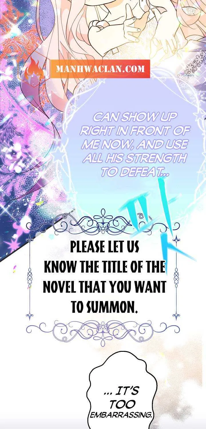 Lord Baby Runs A Romance Fantasy With Cash Chapter 9 page 11 - 