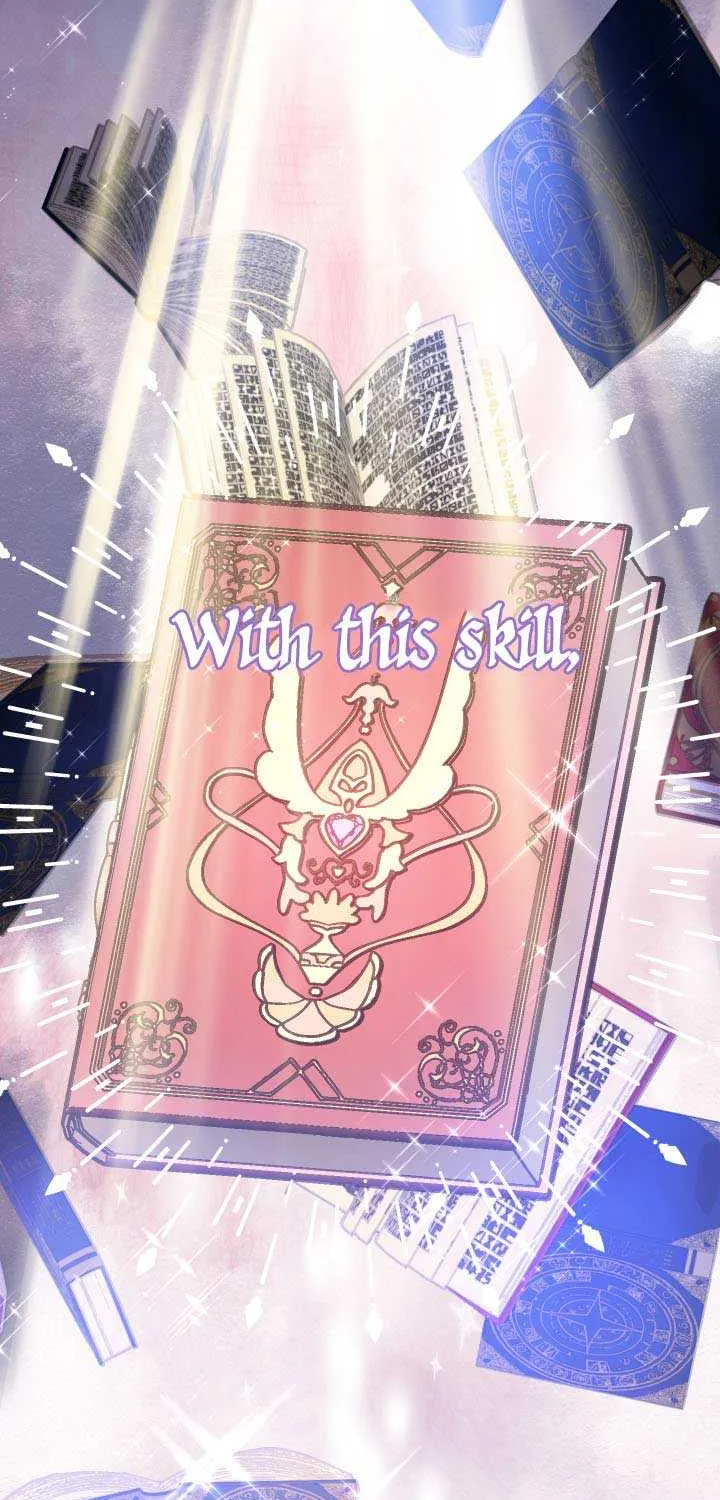 Lord Baby Runs A Romance Fantasy With Cash Chapter 9 page 14 - 