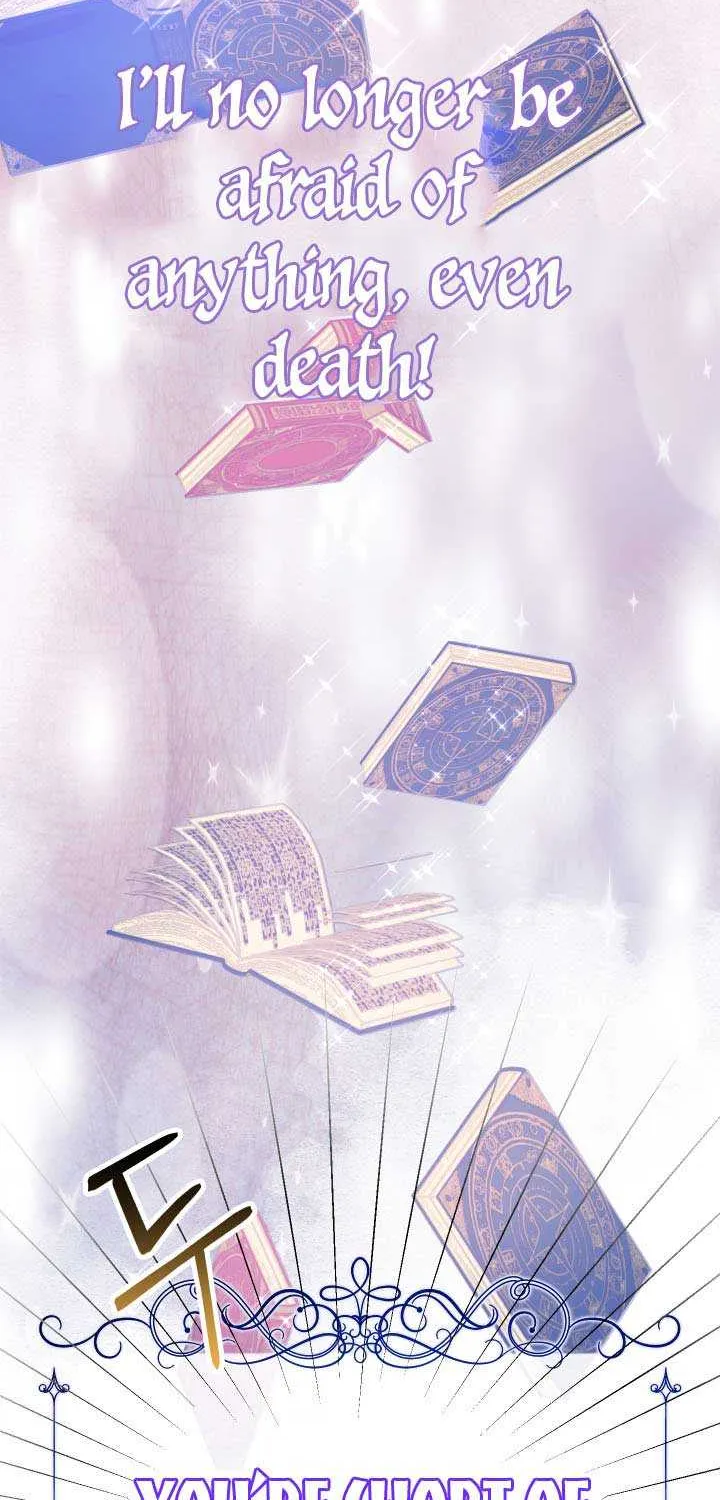 Lord Baby Runs A Romance Fantasy With Cash Chapter 9 page 15 - 