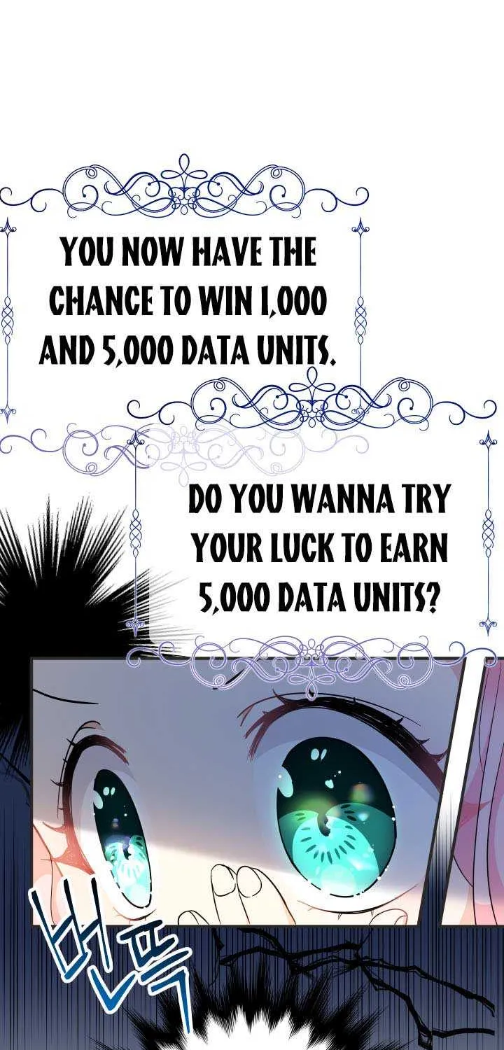 Lord Baby Runs A Romance Fantasy With Cash Chapter 9 page 17 - 