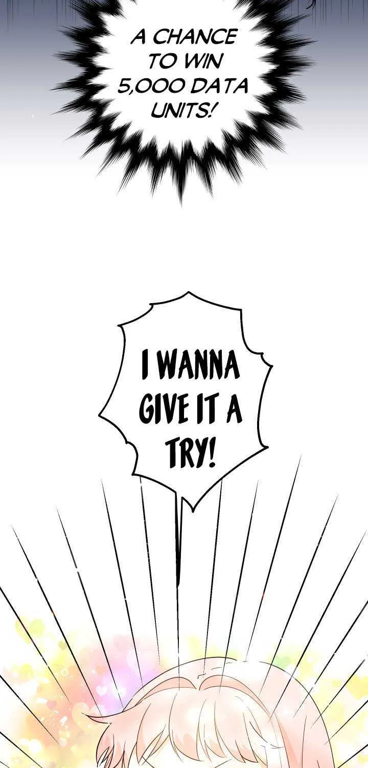 Lord Baby Runs A Romance Fantasy With Cash Chapter 9 page 18 - 