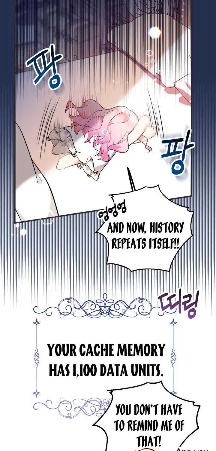 Lord Baby Runs A Romance Fantasy With Cash Chapter 9 page 29 - 