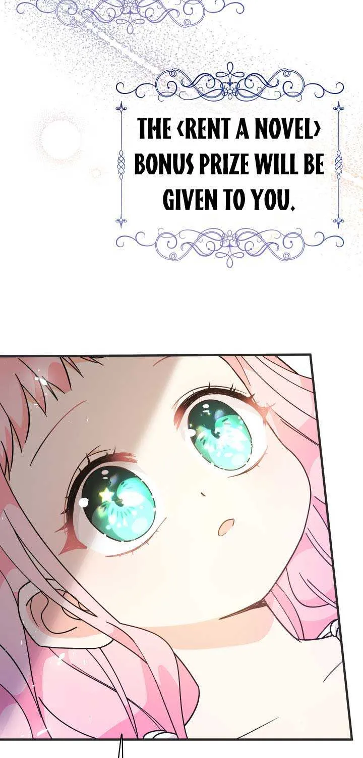 Lord Baby Runs A Romance Fantasy With Cash Chapter 9 page 34 - 
