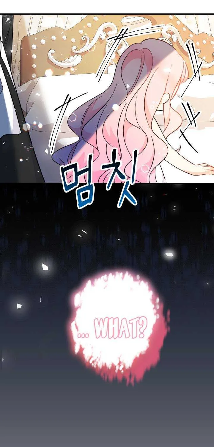 Lord Baby Runs A Romance Fantasy With Cash Chapter 9 page 48 - 