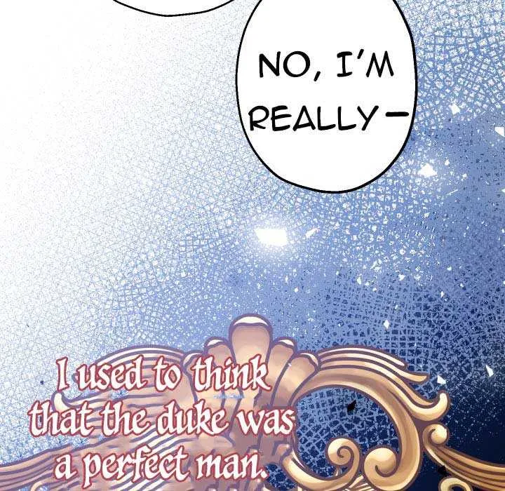 Lord Baby Runs A Romance Fantasy With Cash Chapter 9 page 60 - 