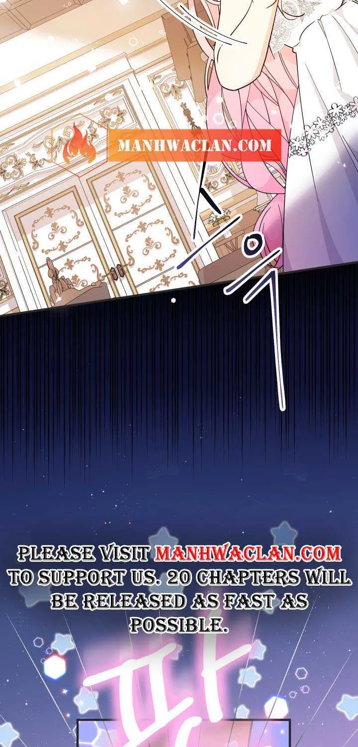 Lord Baby Runs A Romance Fantasy With Cash Chapter 9 page 8 - 