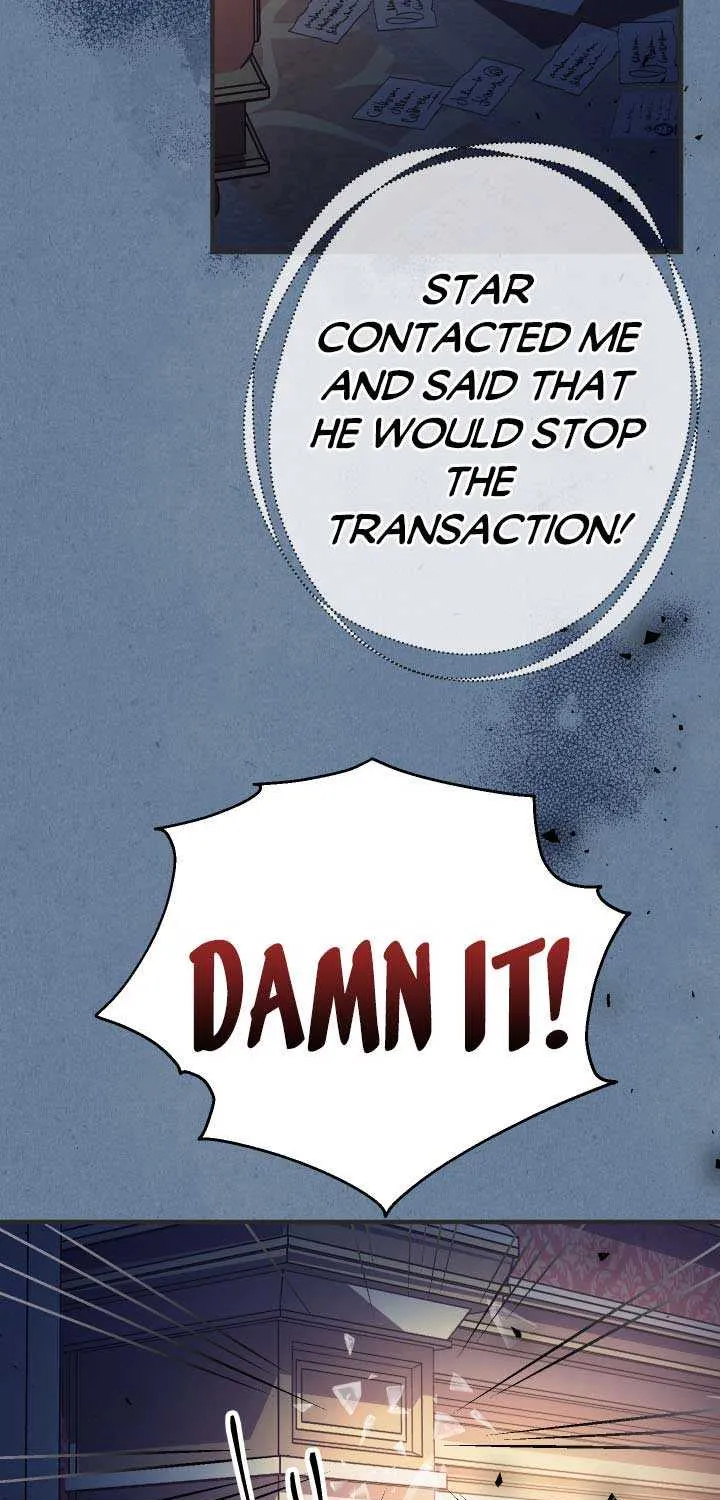 Lord Baby Runs A Romance Fantasy With Cash Chapter 9 page 72 - 