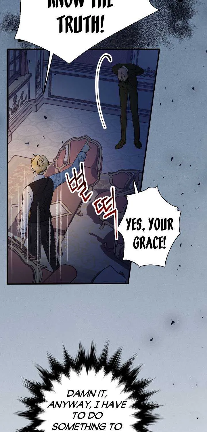 Lord Baby Runs A Romance Fantasy With Cash Chapter 9 page 80 - 
