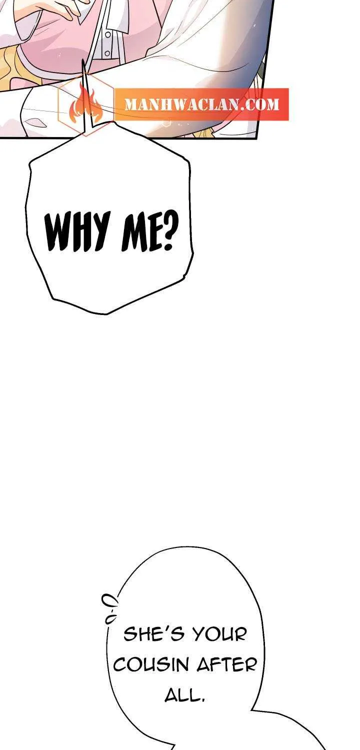 Lord Baby Runs A Romance Fantasy With Cash Chapter 9 page 84 - 