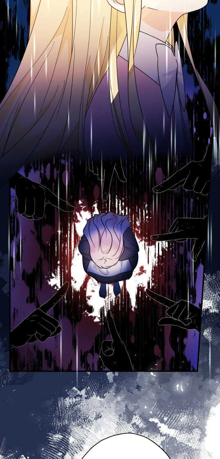 Lord Baby Runs A Romance Fantasy With Cash Chapter 9 page 88 - 