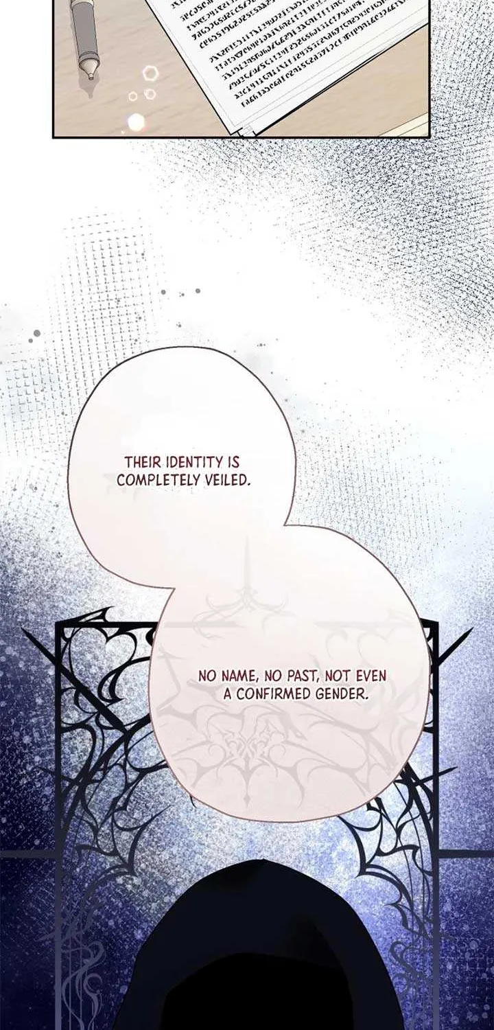 Lord Baby Runs A Romance Fantasy With Cash Chapter 90 page 24 - 