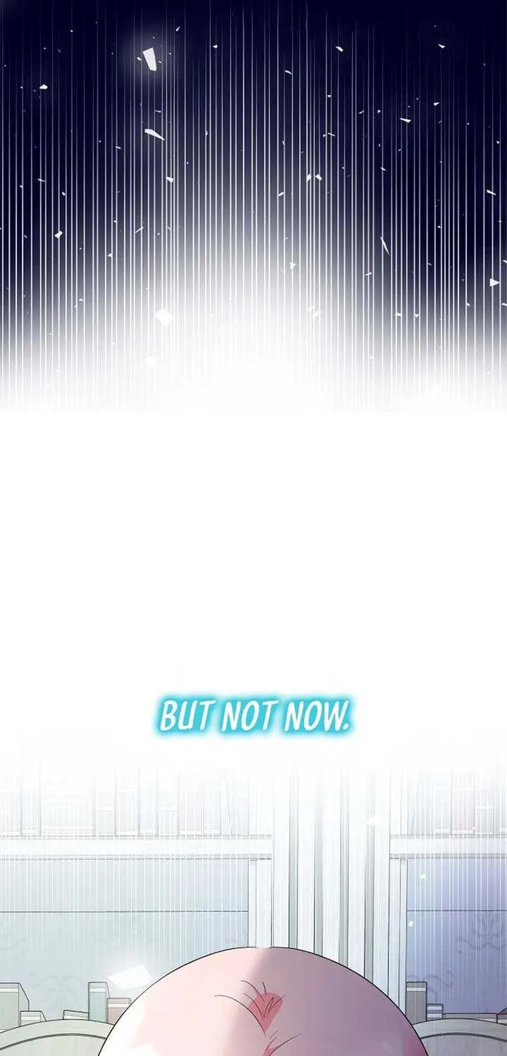 Lord Baby Runs A Romance Fantasy With Cash Chapter 90 page 29 - 