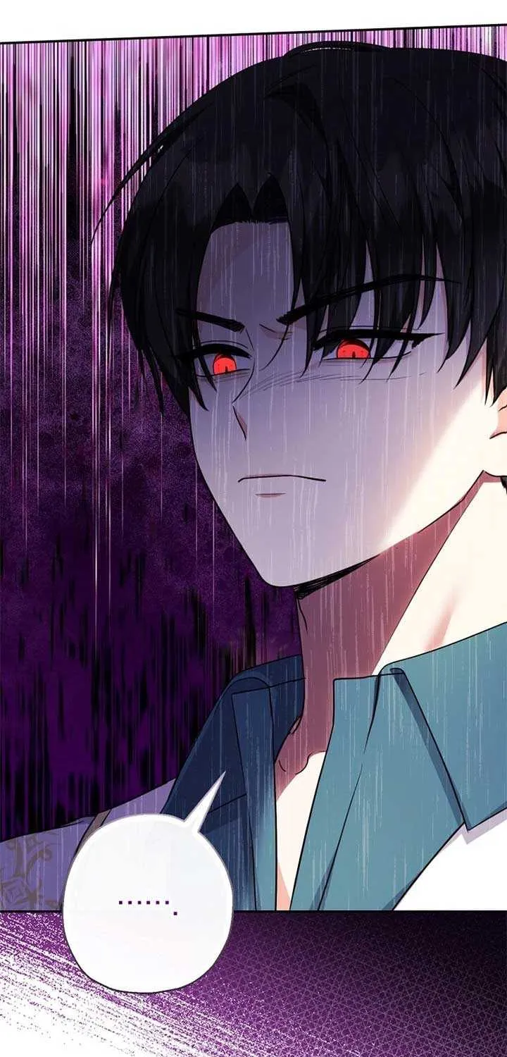 Lord Baby Runs A Romance Fantasy With Cash Chapter 90 page 61 - 
