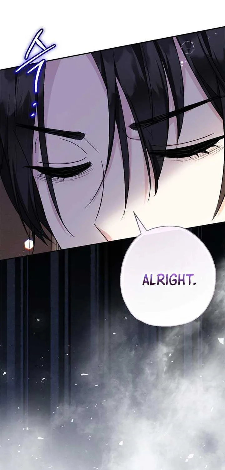 Lord Baby Runs A Romance Fantasy With Cash Chapter 90 page 76 - 
