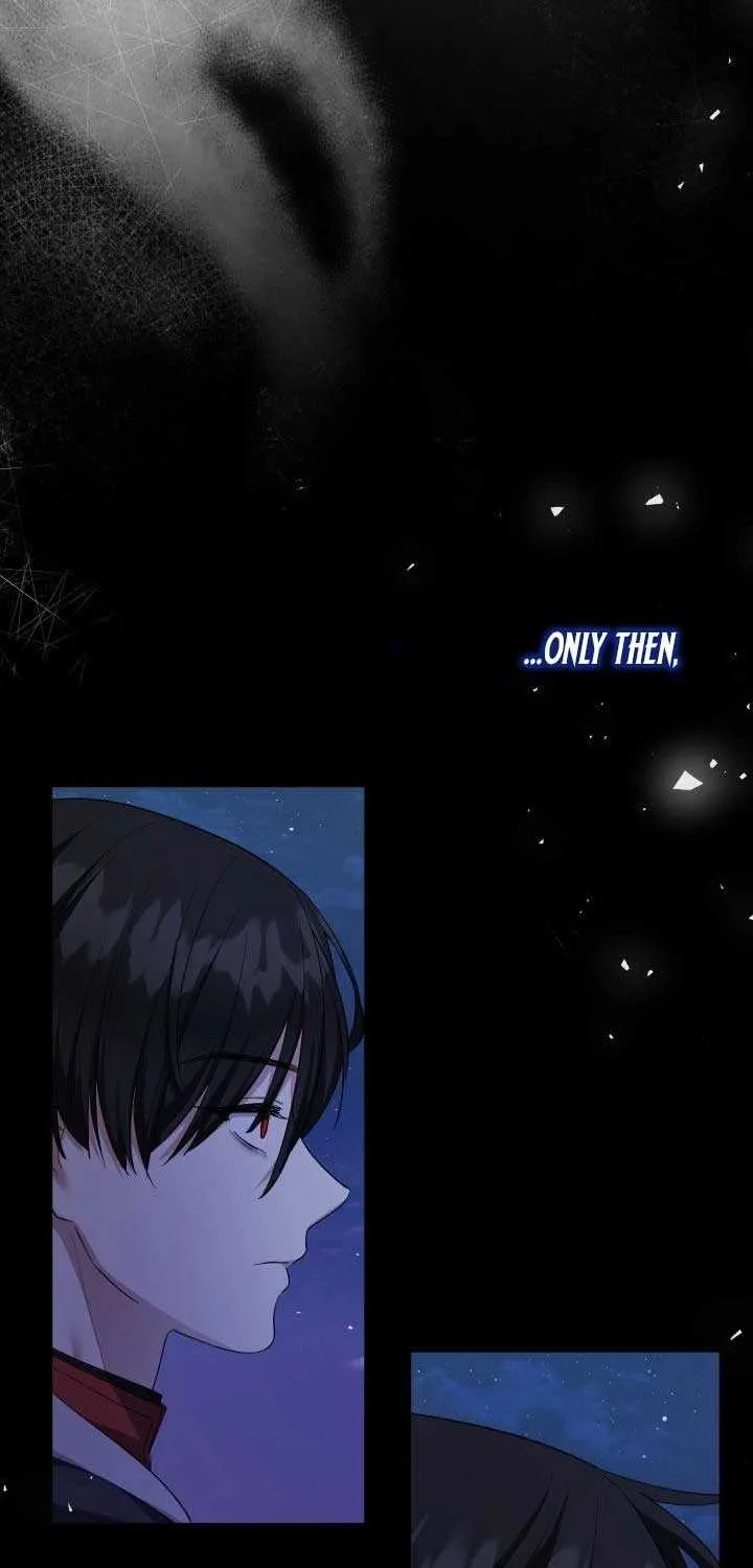 Lord Baby Runs A Romance Fantasy With Cash Chapter 91 page 18 - 