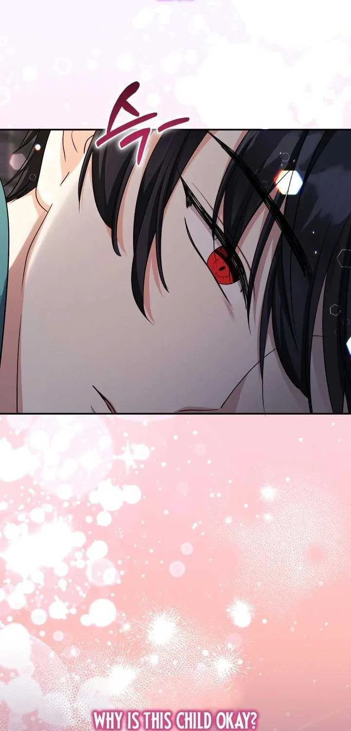 Lord Baby Runs A Romance Fantasy With Cash Chapter 91 page 22 - 