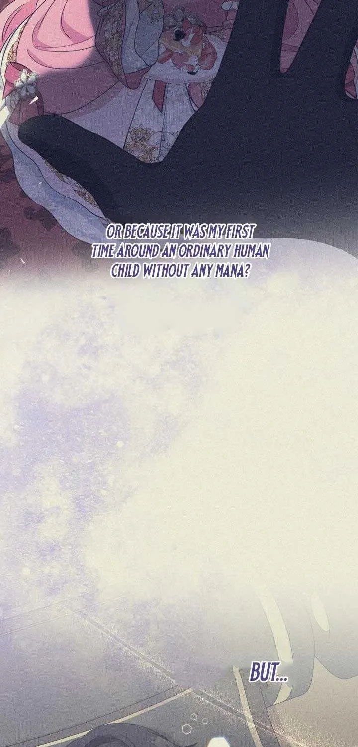 Lord Baby Runs A Romance Fantasy With Cash Chapter 91 page 26 - 