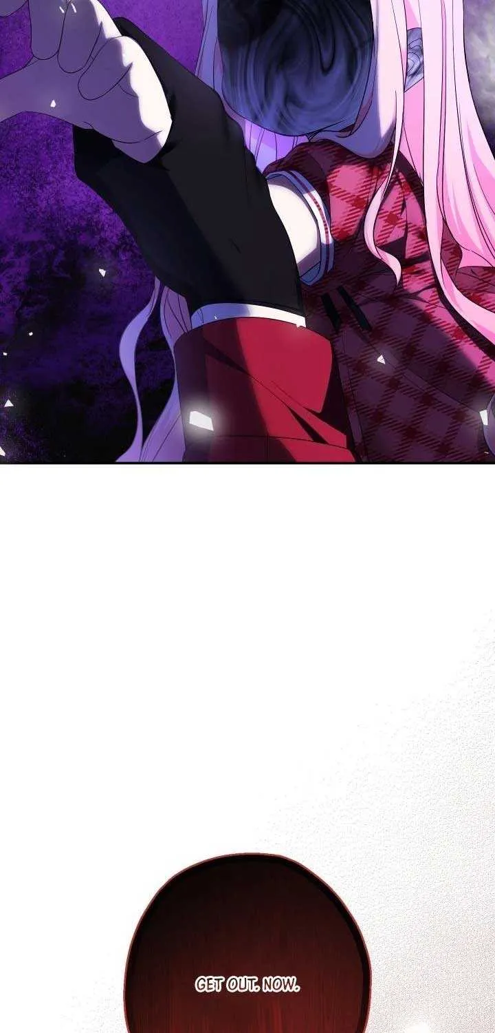 Lord Baby Runs A Romance Fantasy With Cash Chapter 91 page 32 - 